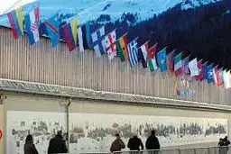 از بحران انرژی تا کمبود مواد غذایی

