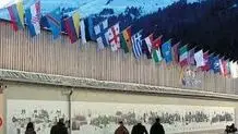 از بحران انرژی تا کمبود مواد غذایی

