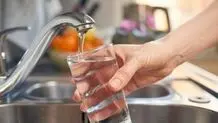 کشف یک نوشیدنی مؤثر در تنظیم قند خون زنان مبتلا به دیابت

