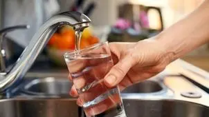 کشف یک نوشیدنی مؤثر در تنظیم قند خون زنان مبتلا به دیابت

