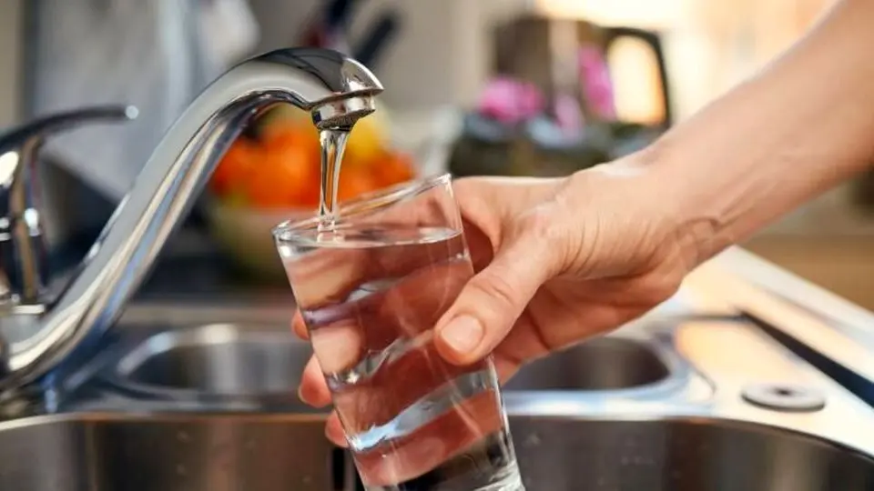 کشف یک نوشیدنی مؤثر در تنظیم قند خون زنان مبتلا به دیابت