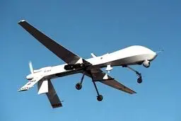  4 پایگاه آمریکا را هدف قرار دادیم

