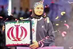 دوست دارم در لیگ هند لژیونر شوم