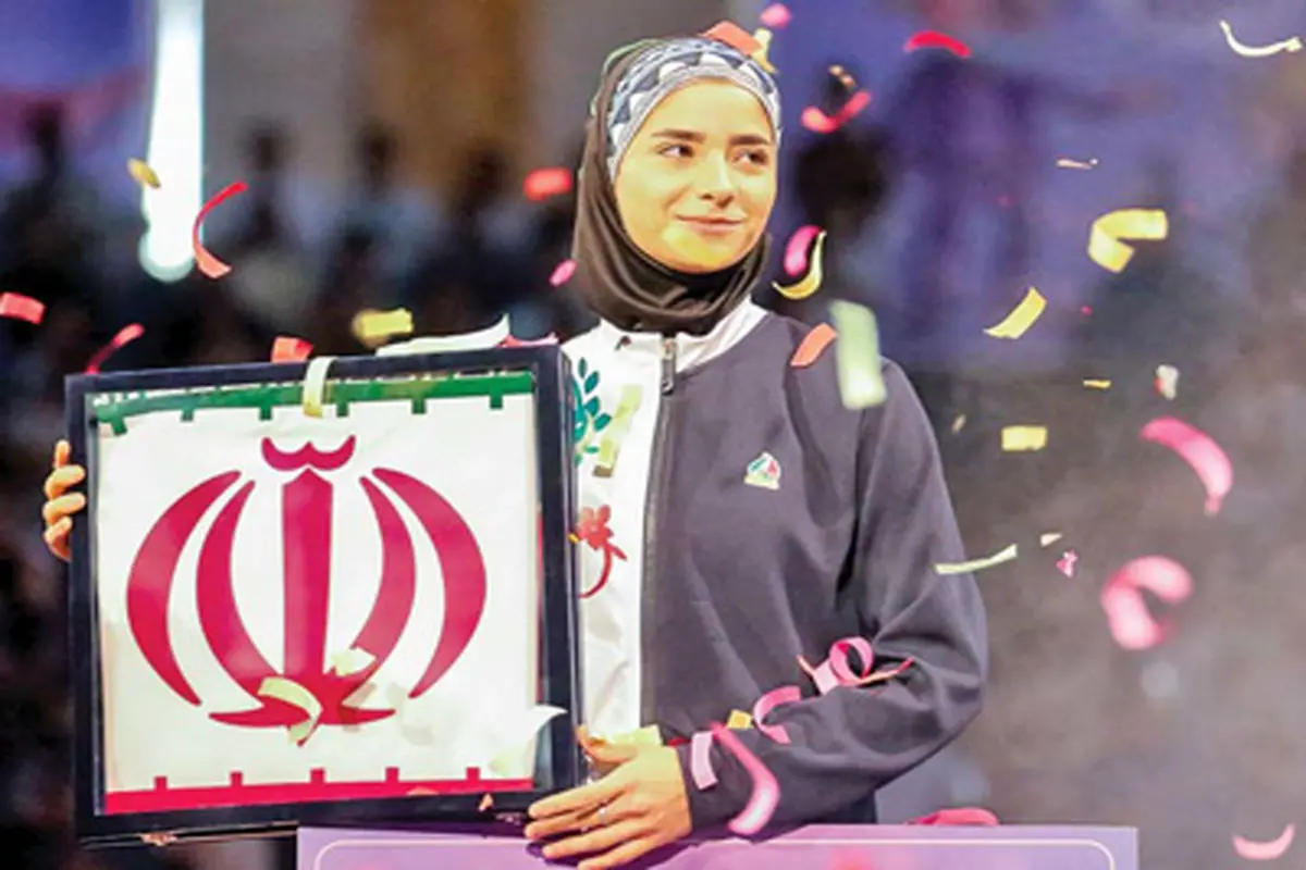 دوست دارم در لیگ هند لژیونر شوم