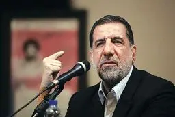 کوثری در واکنش به ظریف:  مردم نسبت به سازش کاران بدبین هستند/ عده‌ای دنبال توجیه عملکردشان هستند

