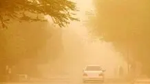 گرد‌و‌‌غبار سیستان؛ مسئله‌ای بغرنج