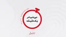 گسترش روابط بین‌المللی ویتنام

