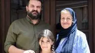 پیشنهاد مهدی هاشمی‌نسب برای سرمربی‌گری استقلال