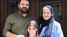 پیشنهاد مهدی هاشمی‌نسب برای سرمربی‌گری استقلال