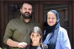پیشنهاد مهدی هاشمی‌نسب برای سرمربی‌گری استقلال