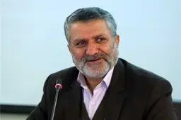 وزیر کار: پیش از پایان سال به وعده خود عمل کردیم