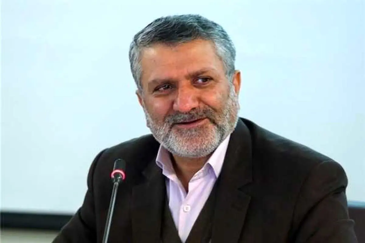وزیر کار: پیش از پایان سال به وعده خود عمل کردیم