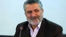 وزیر کار: پیش از پایان سال به وعده خود عمل کردیم