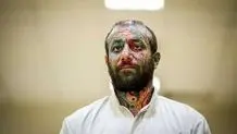 آیا در زمان مرحوم رئیسی به تتلو وعده داده بودند به کشور برگردد و از مجازات سنگین رهایی پیدا کند؟
