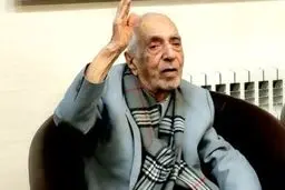 درگذشت چشم پزشک حاذق گیلانی / پروفسور محمدصادق پیروز لاهیجی که بود؟