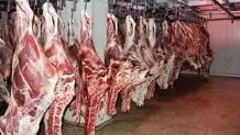 قیمت جدید گوشت اعلام شد/ قصابان: وضعیت بازار اصلا خوب نیست؛ کسی گوشت نمی‌خرد

