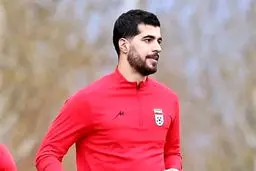 تهدیدی که عملی شد؛ عزت‌اللهی  در  تبعید!