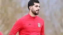 تهدیدی که عملی شد؛ عزت‌اللهی  در  تبعید!