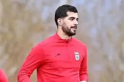 تهدیدی که عملی شد؛ عزت‌اللهی  در  تبعید!