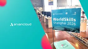 نمایندگان ایران در مسابقات WorldSkills Shanghai 2026  معرفی شدند