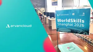 نمایندگان ایران در مسابقات WorldSkills Shanghai 2026  معرفی شدند