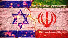 تشدید تنش بین ایران و اسرائیل/ اسرائیل خواستار تشکیل ائتلاف منطقه‌ای به رهبری آمریکا علیه ایران شد