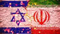 خطر حمله واقعی است/ حمله ایران پهپادی و موشکی است