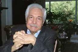 یادی با بوی بهار
