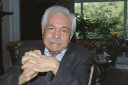 یادی با بوی بهار
