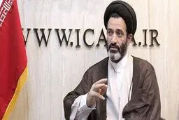 نماینده مجلس: گرانی برای همه ماست اما نباید مشکلات را زیاد کنیم