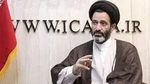 نماینده مجلس: گرانی برای همه ماست اما نباید مشکلات را زیاد کنیم