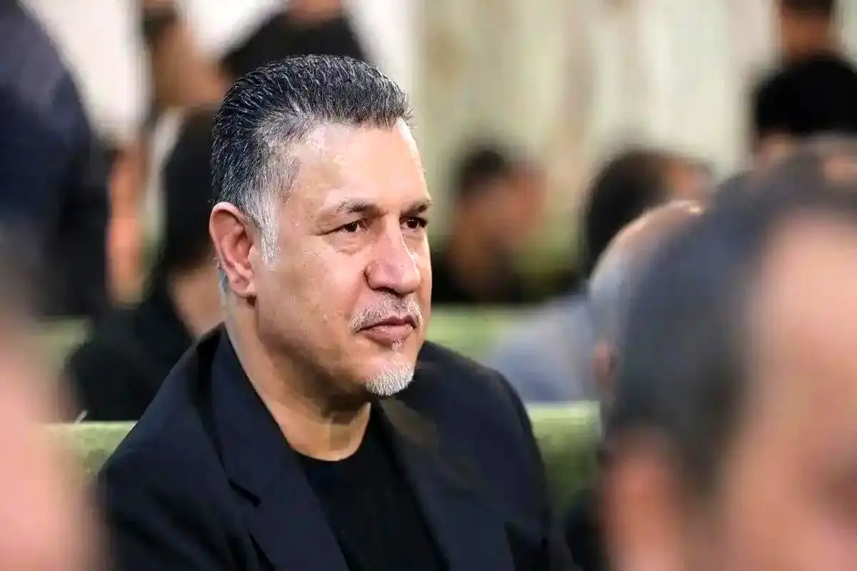 واکنش روزنامه اعتماد به درخواست‌ رسانه‌های تندروی اصولگرا برای توقیف اموال علی دایی و وریا غفوری به دلیل حمایت از اعتراضات