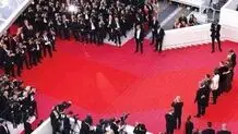 حضور رئیس سازمان سینمایی پرتغال در چتر سینمای ایران در کن