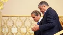 Iran may host IAEA officials before BoG meeting in June