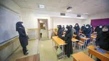 باید گفت‌وگو کنیم
