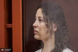 تبادل زندانی آمریکا و روسیه در امارات