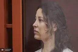 تبادل زندانی آمریکا و روسیه در امارات