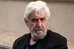 آخرین وضعیت عنایت بخشی در بیمارستان