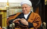 عکس پروین و قلعه نویی در کنار آیت الله هاشمی رفسنجانی
