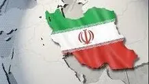 بازگشت به ایران فرهنگی؛ دستاوردی ارزشمند در سیاست خارجی دولت
