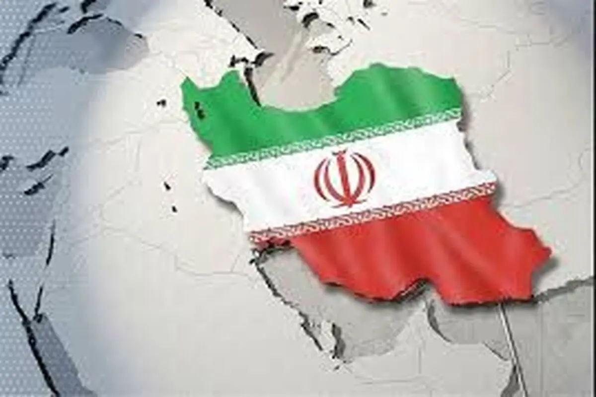 بازگشت به ایران فرهنگی؛ دستاوردی ارزشمند در سیاست خارجی دولت
