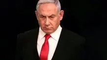 نشست فوق العاده امنیتی کابینه نتانیاهو درباره ناآرامی‌ها در تل‌آویو

