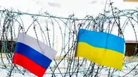 تبادل بزرگ اسرا میان روسیه و اوکراین

