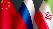 ایران به اروپا هشدار داد/ هرگونه اقدام تنش‌آمیز از طریق آژانس تأثیر منفی بر روند مذاکرات خواهد گذاشت 