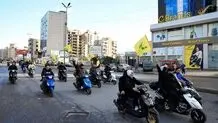 جزییات طرح خلع سلاح حزب‌الله توسط آمریکا فاش شد 