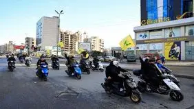 جزییات طرح خلع سلاح حزب‌الله توسط آمریکا فاش شد 