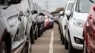 وزارت صمت: واردات خودرو از چین ممنوع نمی‌شود