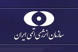 واکنش ایران به گزارش رییس شورای حکام 