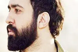 اتفاق‌خوانی
