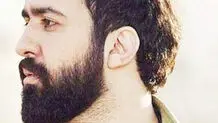 اتفاق‌خوانی
